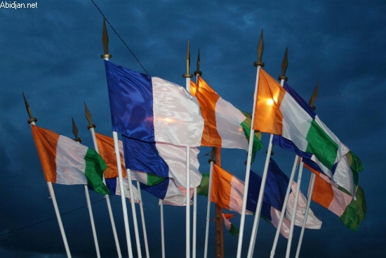 Bonne fête du 30 avril